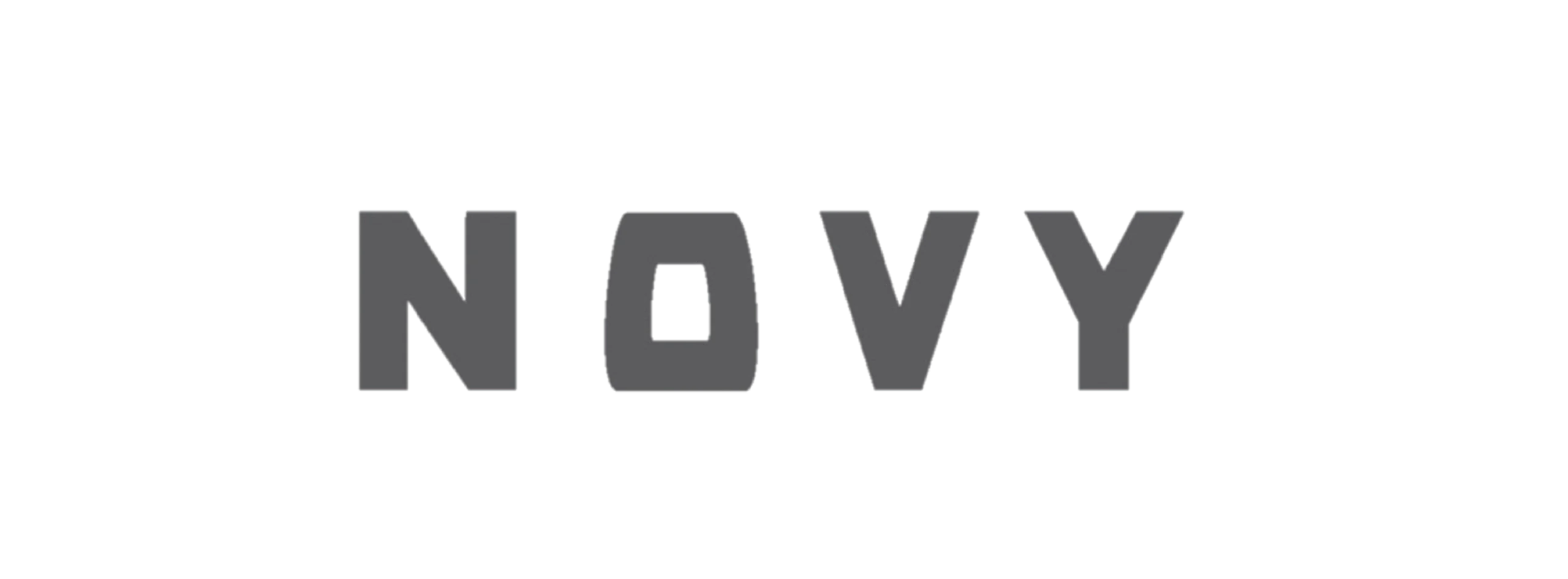 novi