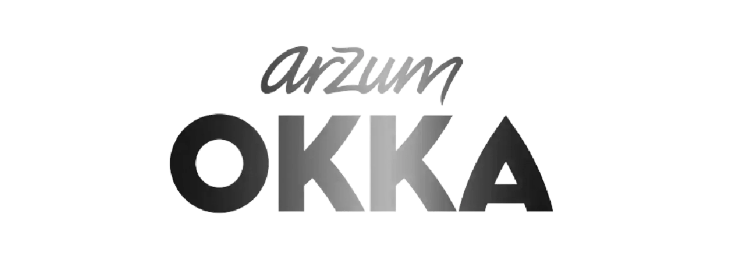 okka