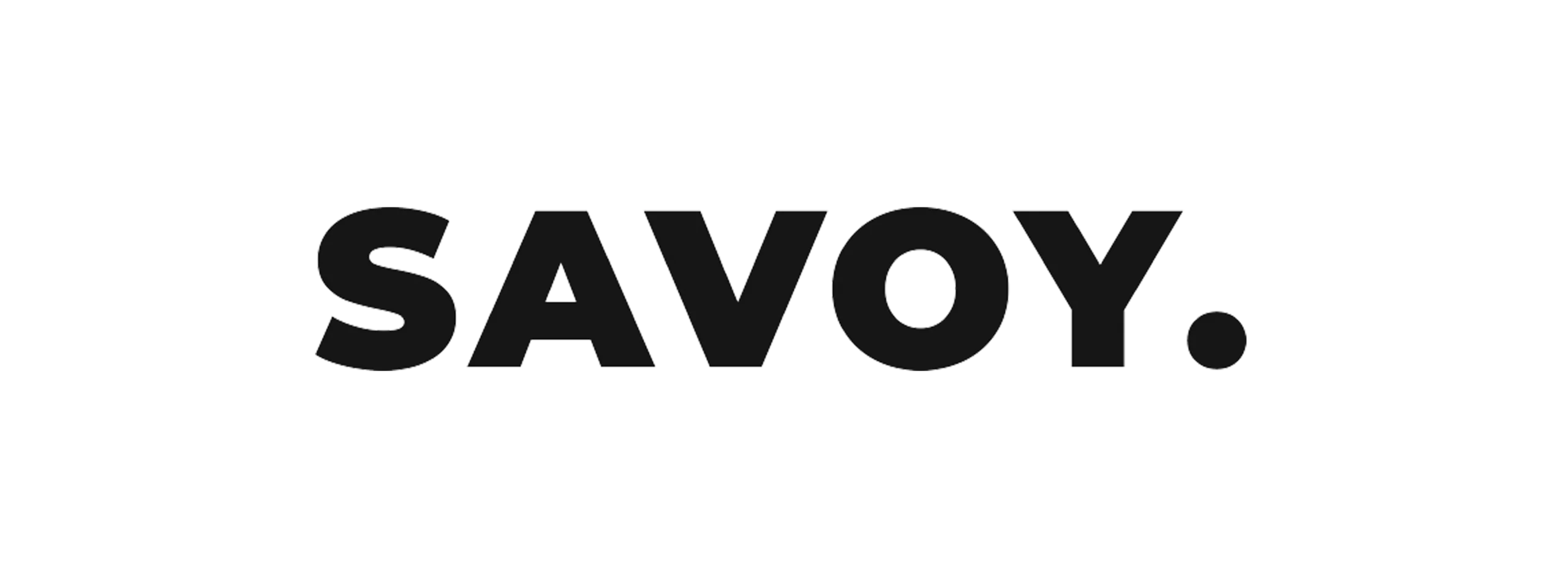 savoy