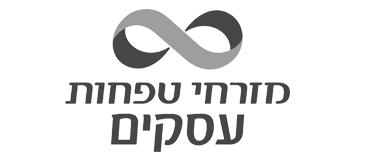 לוגו מזרחי